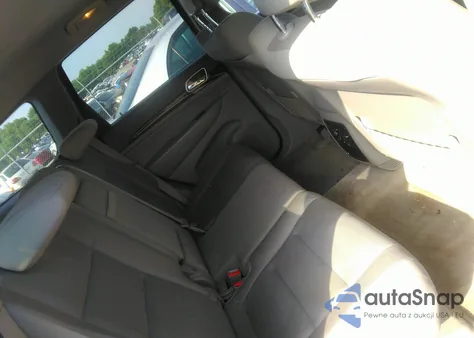 2012 Jeep Grand Cherokee Laredo из США, поврежденный, VIN 1C4RJFAG0CC293677